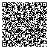 QR код "Магазин рыбы"