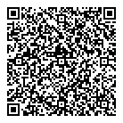 QR код "Рыба от Стаса"