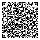 QR код "Рыбный мир"