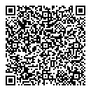 QR код "Рыбка"