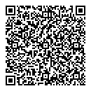 QR код "Дары моря"