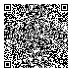 QR код "Александра К"