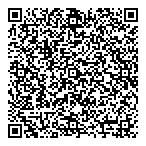 QR код "Магазин рыбы"