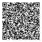 QR код "Делси-С"
