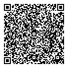 QR код "Рыбный отдел"