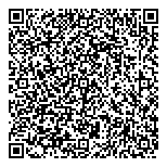 QR код "Кайзер"