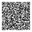 QR код "Спутник"