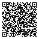 QR код "Прибой"