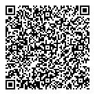 QR код "Крупная рыба"