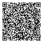 QR код "Рыбный день"