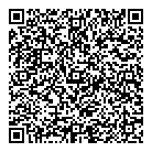 QR код "Фиштрейд"