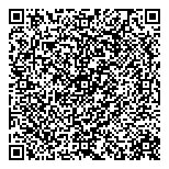 QR код "Рейликон"