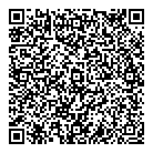 QR код "Прибой"