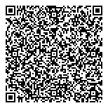 QR код "Рыбный день"
