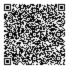 QR код "Гавана"