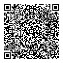 QR код "Hooka"