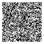 QR код "Smokeoffice24.ru"