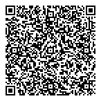 QR код "Дом дыма"