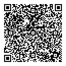 QR код "Имидж"