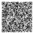 QR код "Алъванд"
