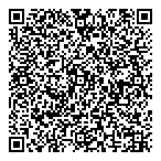 QR код "MEGABUZZ"