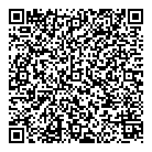QR код "Zippo24.ru"