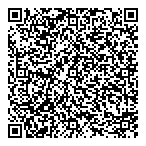 QR код "Донской табак"