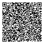 QR код "Сигаретка24.рф"