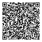 QR код "Махорка"