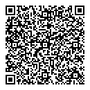 QR код "Сибтрэйд"