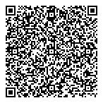 QR код "ХозПродКомплект"