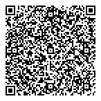 QR код "Арт-Винтаж"