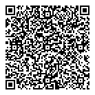 QR код "Гавана"