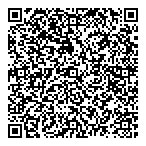 QR код "Smokeoffice24.ru"
