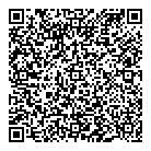 QR код "MEGABUZZ"