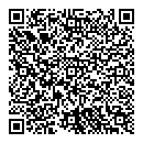 QR код "Гавана"