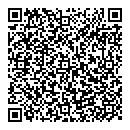 QR код "Винодел"