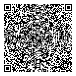 QR код "АртЛюкс"