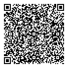 QR код "Воды Сибири"