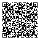 QR код "Загорье+"
