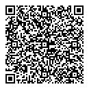 QR код "Светофор"