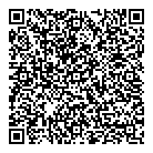 QR код "Русский город"