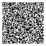QR код "Гранд 93"