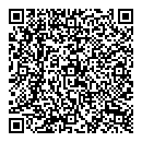 QR код "Пламя-81"