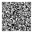 QR код "Green Bean"