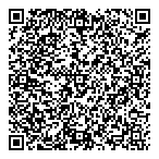 QR код "Квадрат"