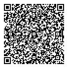 QR код "Магнит"