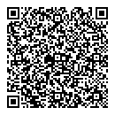 QR код "9 мая"