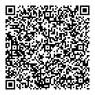 QR код "Рыбный ряд"