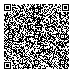 QR код "Библио-Глобус Арт"